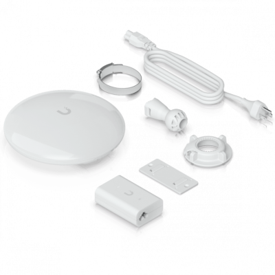 Ubiquiti UniFi Device Bridge Pro Антенна панельная UDB-PRO 5