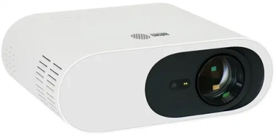 Cactus CS-PRO.01WT.WUXGA Проектор