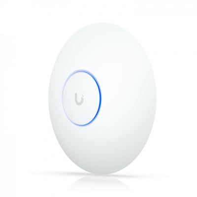 Ubiquiti UniFi 7 AP Long Range U7-LR Точки доступа 1