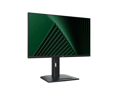 MSI Pro MP275QPDG 9S6-3PC8CM-005 Монитор 2