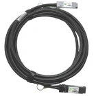 SNR SNR-QSFP28-DA-1 Модуль 100G QSFP28 2