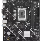 ASUS PRIME H810M-K 90MB1N10-M0EAY0 Материнская плата 3