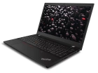 Lenovo ThinkPad P15v G3 21D8S0AV00 Ноутбук 7