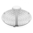 Ubiquiti airFiber 60 (AF60-EU) Радиоустройство 5