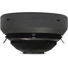 Exegate EE126A-RGB EX286155RUS Кулер 4