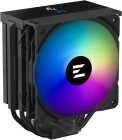 Zalman CNPS13X DS BLACK Кулер