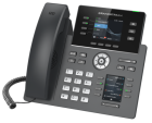 Grandstream GRP2614 SIP IP Телефон 2