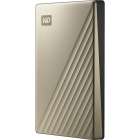 WD My Passport Ultra WDBC3C0020BBL-WESN 2Tb Внешний жесткий диск WDBC3C0020BGD-WESN 3