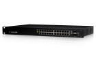 Ubiquiti EdgeSwitch 24-500W (ES-24-500W) Коммутатор