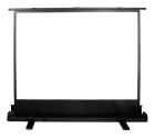 Cactus FloorExpert CS-PSFLE-160X120 Экран 6