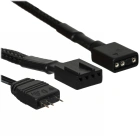 GIGABYTE GP-ECFAN1203 Комплект вентиляторов 7