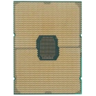Intel Xeon Gold 5318H OEM Серверный процессор CD8070604481600 3