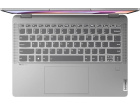 Lenovo IdeaPad Flex 5 14ABR8 82XX003DRK Ноутбук 11