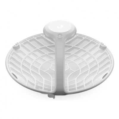 Ubiquiti airFiber 60 (AF60-EU) Радиоустройство 4