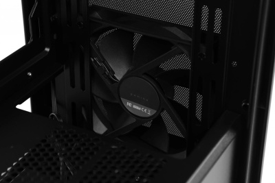 Gigabyte 28300-C102B-2CRR Корпус 14