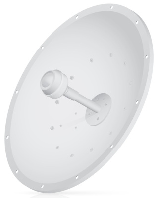 Ubiquiti airFiber 2G-24-S45 (AF-2G24-S45) Антенна 2,4 ГГц  3