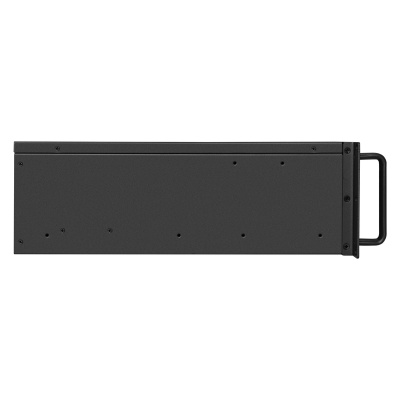 Exegate Pro 3U390-08 EX264270RUS Серверный корпус 1