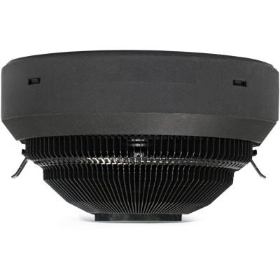 Exegate EE126A-RGB EX286155RUS Кулер 3