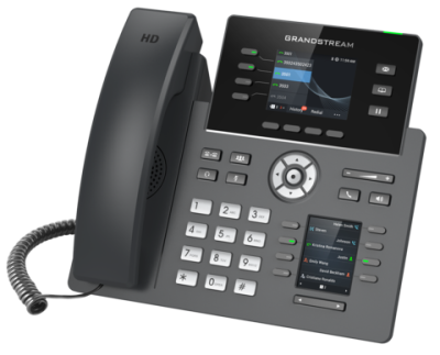 Grandstream GRP2614 SIP IP Телефон 1