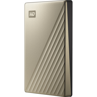 WD My Passport Ultra WDBC3C0020BBL-WESN 2Tb Внешний жесткий диск WDBC3C0020BGD-WESN 2