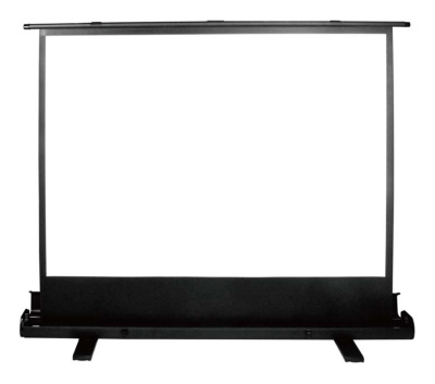 Cactus FloorExpert CS-PSFLE-160X120 Экран 5