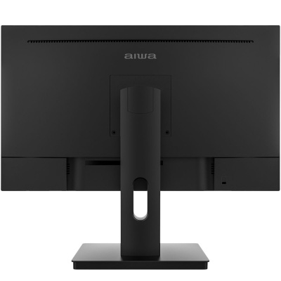 Aiwa MQ271A Монитор 2