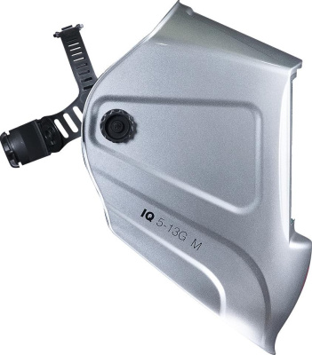 Fubag IQ 5-13G M 992530 Маска сварщика 3
