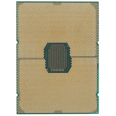 Intel Xeon Gold 5318H OEM Серверный процессор CD8070604481600 2
