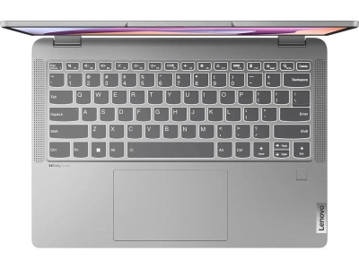 Lenovo IdeaPad Flex 5 14ABR8 82XX003DRK Ноутбук 10