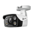 TP-Link VIGI C340(2.8mm) IP-камера