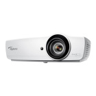 Optoma EH470 Проектор