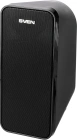 SVEN 470 SV-016326 Колонки 3