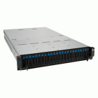 ASUS RS520A-E12-RS24U Серверная платформа 90SF02G1-M000E0