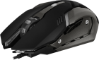 SVEN RX-G740 SV-018344 Игровая мышь 4