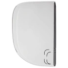 Electrolux EACS-12HAT/N3_21Y Сплит-система 10
