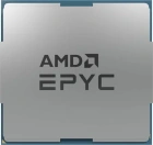 AMD EPYC 9254 100-000000480 Процессор 