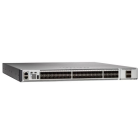 Cisco Catalyst C9500-40X-A Коммутатор 