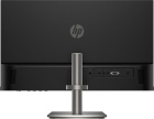 HP B11W5AS Монитор 4