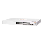 HPE Aruba JL812A Коммутатор 