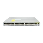 Cisco N3K-C3064PQ-10GX-PI Б/У Коммутатор 3