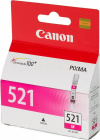 Canon CLI-521M 2935B004 Картридж