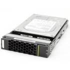 Huawei FusionServer SATA III 14TB 02312HPE Жесткий диск