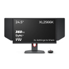 BenQ Zowie XL2566K Монитор