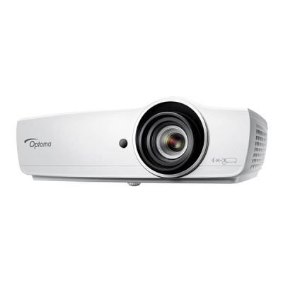Optoma EH470 Проектор