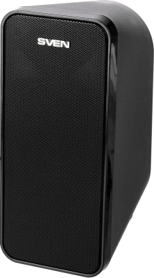 SVEN 470 SV-016326 Колонки 2