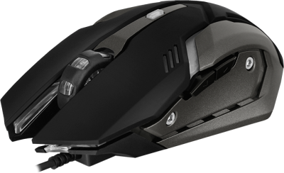 SVEN RX-G740 SV-018344 Игровая мышь 3