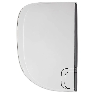 Electrolux EACS-12HAT/N3_21Y Сплит-система 9