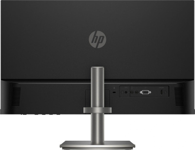 HP B11W5AS Монитор 3