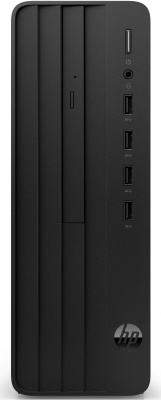 HP Pro 290 G9 SFF 883U8EA Компьютер 2