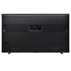 Hisense 100U7Q PRO Телевизор 9
